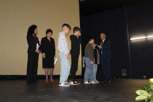 IMG_0425 - dimensioni grandi