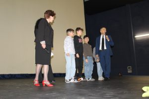 IMG_0427 - dimensioni grandi