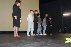 IMG_0428 - dimensioni grandi