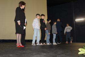 IMG_0429 - dimensioni grandi