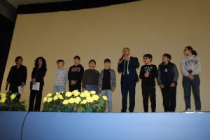 IMG_0431 - dimensioni grandi
