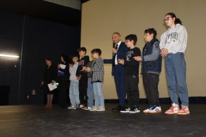 IMG_0432 - dimensioni grandi