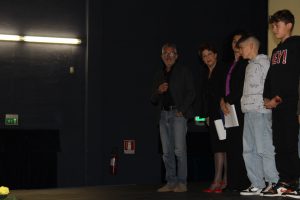 IMG_0433 - dimensioni grandi