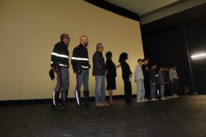IMG_0437 - dimensioni grandi