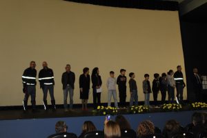 IMG_0438 - dimensioni grandi