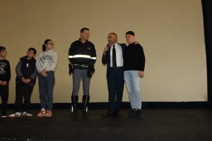 IMG_0439 - dimensioni grandi