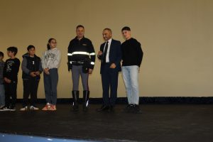 IMG_0440 - dimensioni grandi