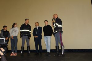 IMG_0441 - dimensioni grandi