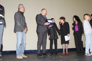 IMG_0443 - dimensioni grandi