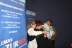 IMG_0445 - dimensioni grandi