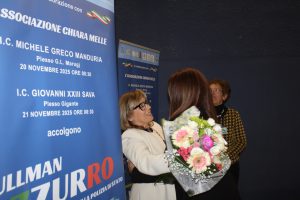 IMG_0446 - dimensioni grandi