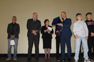 IMG_0447 - dimensioni grandi