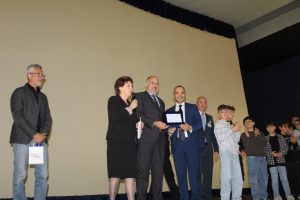 IMG_0449 - dimensioni grandi