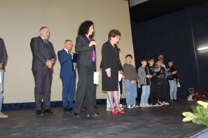 IMG_0450 - dimensioni grandi