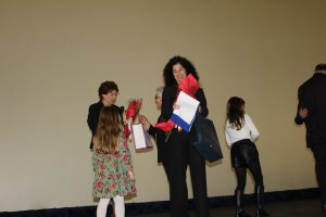 IMG_0452 - dimensioni grandi