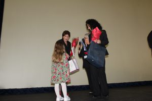 IMG_0453 - dimensioni grandi