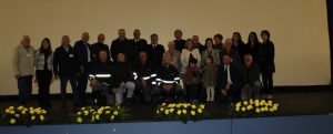 IMG_0457 - dimensioni grandi