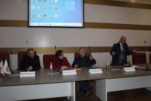 IMG_0461 - dimensioni grandi