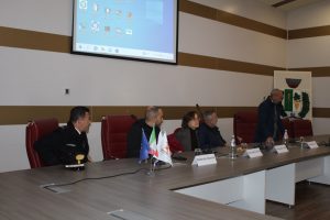 IMG_0462 - dimensioni grandi