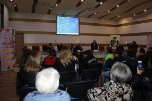 IMG_0463 - dimensioni grandi