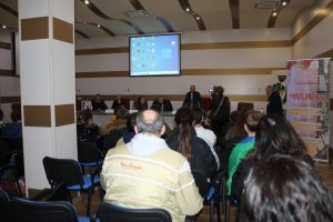 IMG_0464 - dimensioni grandi