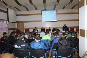 IMG_0465 - dimensioni grandi