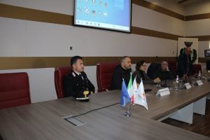 IMG_0466 - dimensioni grandi