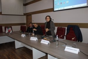 IMG_0468 - dimensioni grandi