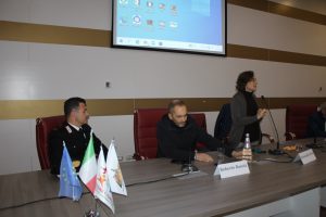 IMG_0469 - dimensioni grandi