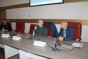 IMG_0472 - dimensioni grandi