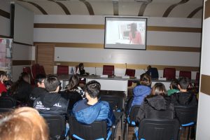 IMG_0473 - dimensioni grandi