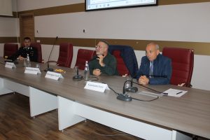 IMG_0474 - dimensioni grandi