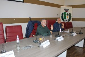 IMG_0475 - dimensioni grandi