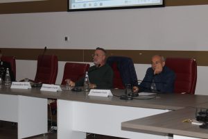 IMG_0476 - dimensioni grandi