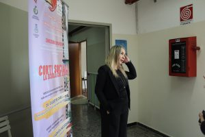 IMG_0477 - dimensioni grandi