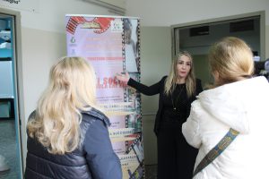 IMG_0478 - dimensioni grandi