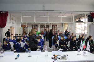 IMG_0480 - dimensioni grandi