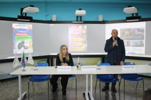 IMG_0482 - dimensioni grandi