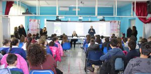 IMG_0483 - dimensioni grandi