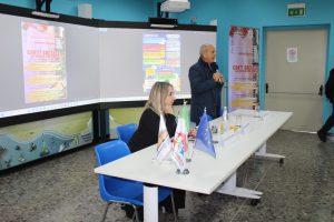 IMG_0484 - dimensioni grandi