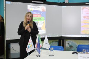 IMG_0487 - dimensioni grandi