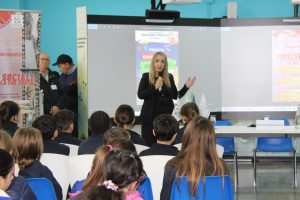 IMG_0488 - dimensioni grandi