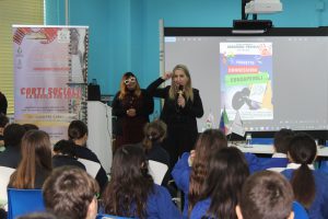 IMG_0489 - dimensioni grandi