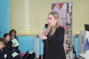 IMG_0490 - dimensioni grandi