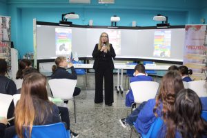 IMG_0491 - dimensioni grandi