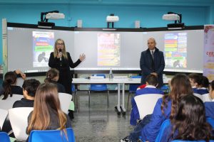 IMG_0492 - dimensioni grandi