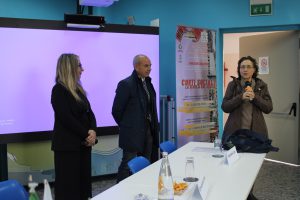 IMG_0494 - dimensioni grandi