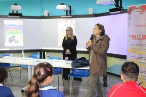 IMG_0495 - dimensioni grandi