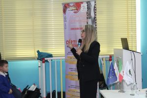 IMG_0496 - dimensioni grandi