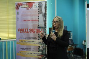 IMG_0497 - dimensioni grandi